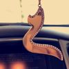 almeem779
