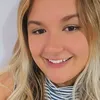 dcamilasm