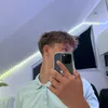 jst_sm_jaka