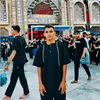 user6302191737036
