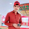 dhamyal05