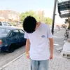 sv_tf3