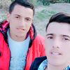 yanesdjamel