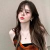 intan_berlian_permata