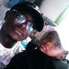 conty481