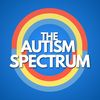 The Autism Spectrum