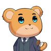 teddybaire