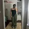 ceciimaciell
