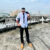 jason_jay1501