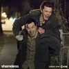 gallavich
