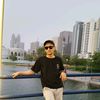 sagarchhetri0515
