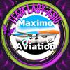 maximoaviation