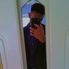 theeshangovender2