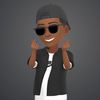 bhad_stevo27