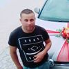 bilel.ben5