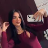 _lulusantosz