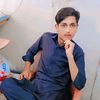tayab.lack1