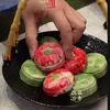 huongtra.food