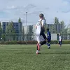 bobbystanderwick24