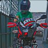 useroru6j3z7vj