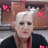giada1841