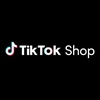 tiktokshopmurah614