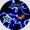 voxifiyontwitch