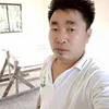 userstx7senqhy