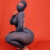 queen_light4