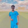 yaxyemaxamed70