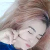 kieusa7