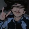 langga_sptra