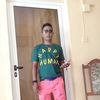 jodhunshiam