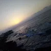 user1310128290261