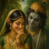_rajbanshi001