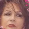 danielatalocci3