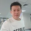 useroucs717soq