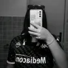 alessia.rossellini