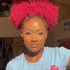 lilsuperstarr