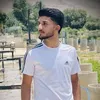 gurga136