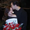 hiep_nguyen2307