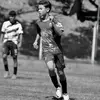 g.henriquee09_