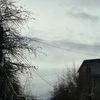 aidosov.1