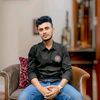 rahad__36