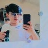 iosifalyss91