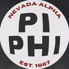 Nevadapiphi