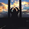 chaimaeessaib618