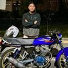 hendi_setiawan06