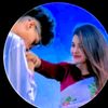 user2432923701474