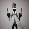 4_vingt_10